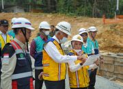 gubernur-mahyeldi-pastikan-pembangunan-fly-over-sitinjau-lauik-terus-bergerak,-sudah-masuk-pekerjaan-fisik