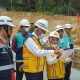 gubernur-mahyeldi-pastikan-pembangunan-fly-over-sitinjau-lauik-terus-bergerak,-sudah-masuk-pekerjaan-fisik