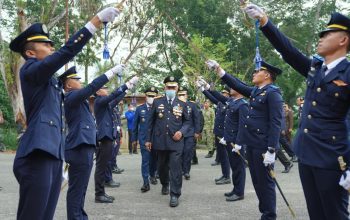 Gubernur Mahyeldi Perluas Jangkauan Transportasi hingga ke Pelosok Nagari Sumbar