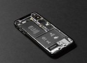 kenapa-hp-bisa-terbakar-atau-meledak?-ini-penjelasan-tentang-baterai-lithium-ion-yang-perlu-dipahami