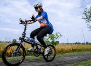 teknologi-sepeda-makin-berkembang,-ini-fitur-yang-mulai-ditawarkan