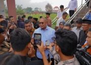 andre-rosiade-ungkap-komitmen-presiden-prabowo-untuk-sumbar,-tol-sicincin–bukittinggi-dan-kereta-api-kembali-diaktifkan