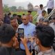 andre-rosiade-ungkap-komitmen-presiden-prabowo-untuk-sumbar,-tol-sicincin–bukittinggi-dan-kereta-api-kembali-diaktifkan