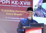 gubernur-mahyeldi-dorong-gerakan-siaga-tbc-percepat-eliminasi-tbc-di-sumbar