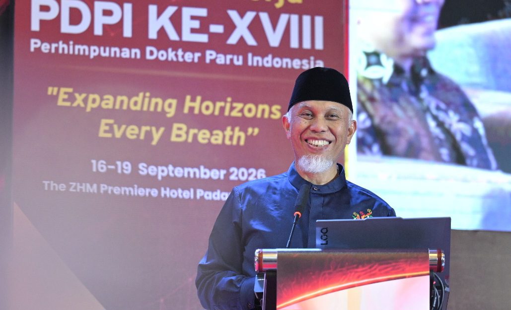 gubernur-mahyeldi-dorong-gerakan-siaga-tbc-percepat-eliminasi-tbc-di-sumbar