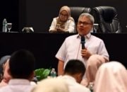 ketua-dprd-sumbar-muhidi:-guru-pppkĀ -jangan-sekadar-berdiri-di-depan-kelas-tingkatkan-pbm