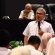 ketua-dprd-sumbar-muhidi:-guru-pppk -jangan-sekadar-berdiri-di-depan-kelas-tingkatkan-pbm