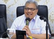 muhidi-sentil-kwt:-jangan-tunggu-harga-pangan-melambung,-sulap-pekarangan-jadi-lumbung-keluarga