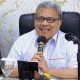 muhidi-sentil-kwt:-jangan-tunggu-harga-pangan-melambung,-sulap-pekarangan-jadi-lumbung-keluarga