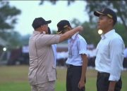 andre-rosiade-buka-diklat-laskar-gerindra-sumbar,-tekankan-disiplin,-loyalitas,-dan-pemahaman-program-prabowo