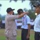 andre-rosiade-buka-diklat-laskar-gerindra-sumbar,-tekankan-disiplin,-loyalitas,-dan-pemahaman-program-prabowo