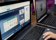 10-laptop-bekas-rp2-jutaan-untuk-mahasiswa-baru,-masih-layak-dipakai-kuliah-pada-2026