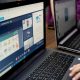 10-laptop-bekas-rp2-jutaan-untuk-mahasiswa-baru,-masih-layak-dipakai-kuliah-pada-2026