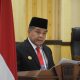bupati-agam-sampaikan-nota-pengantar-rapbd-2027,-pemulihan-infrastruktur-jadi-fokus