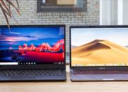 macbook-neo-punya-banyak-pesaing,-ini-5-laptop-yang-mulai-menantangnya