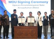 promosi-budaya-asia-2026-perkuat-hubungan-sumbar-dan-jeonbuk