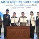promosi-budaya-asia-2026-perkuat-hubungan-sumbar-dan-jeonbuk