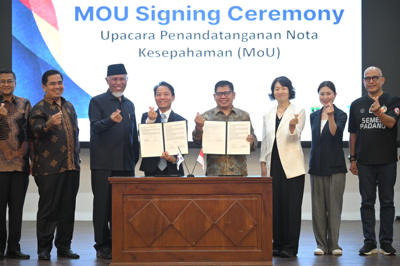 promosi-budaya-asia-2026-perkuat-hubungan-sumbar-dan-jeonbuk