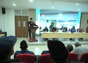 gubernur-sumbar-dorong-imla-perkuat-pembelajaran-bahasa-arab