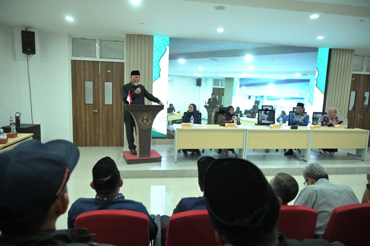 gubernur-sumbar-dorong-imla-perkuat-pembelajaran-bahasa-arab