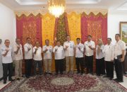 pemkab-agam-dukung-rencana-bnn-bangun-ult-p4gn,-dua-lokasi-disiapkan