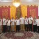 pemkab-agam-dukung-rencana-bnn-bangun-ult-p4gn,-dua-lokasi-disiapkan