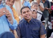 tiga-atlet-sumbar-perkuat-kontingen-indonesia-di-asian-games-2026
