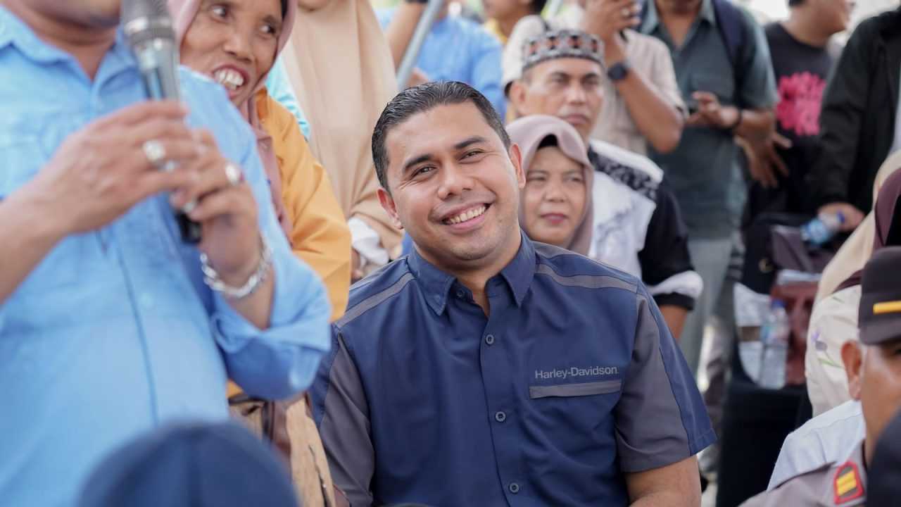 tiga-atlet-sumbar-perkuat-kontingen-indonesia-di-asian-games-2026