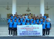 gubernur-mahyeldi-dorong-ssb-jadi-fondasi-pembinaan-sepak-bola-sumbar