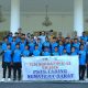 gubernur-mahyeldi-dorong-ssb-jadi-fondasi-pembinaan-sepak-bola-sumbar