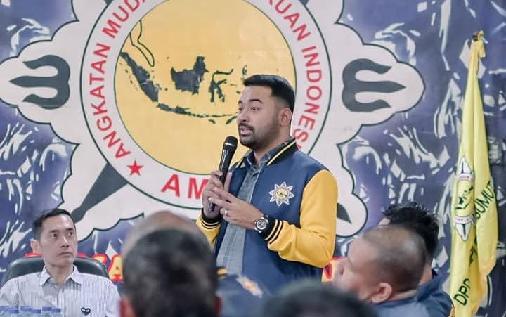 calon-ketua-umum-dpp-ampi-zigo-rolanda-perkuat-silaturahmi-dengan-kader-sumut