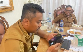 Pemprov Sumbar Kerahkan Alat Berat Percepat Evakuasi Longsor di Arosuka Solok