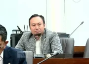 rahmat-saleh-minta-transparansi-tata-niaga-impor-gula-nasional
