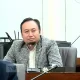 rahmat-saleh-minta-transparansi-tata-niaga-impor-gula-nasional