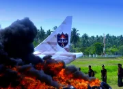 uji-kesiapsiagaan-hadapi-darurat,-bandara-minangkabau-gelar-aee-dan-ace-2026