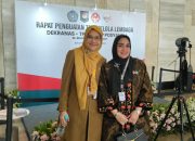 ny-maya-muhammad-iqbal-ikuti-rapat-penguatan-tata-kelola-organisasi-di-jakarta