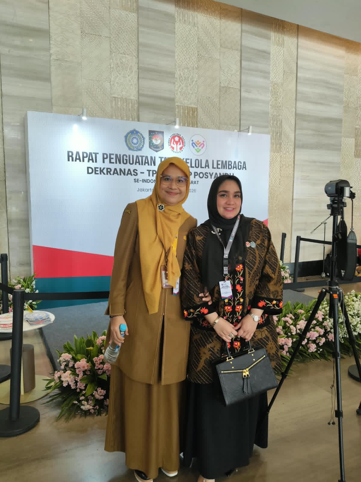 ny-maya-muhammad-iqbal-ikuti-rapat-penguatan-tata-kelola-organisasi-di-jakarta