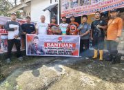 rahmat-saleh-salurkan-bantuan-tanggap-darurat-untuk-korban-galodo-di-kabupaten-solok