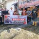 rahmat-saleh-salurkan-bantuan-tanggap-darurat-untuk-korban-galodo-di-kabupaten-solok