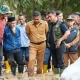 wagub-sumbar-koordinasikan-data-bmkg-antisipasi-longsor-susulan-di-solok
