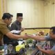 dprd-agam-soroti-arah-industrialisasi-20-tahun-kedepan