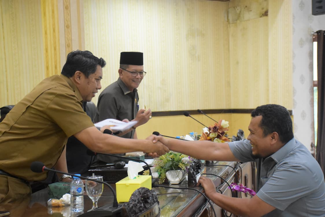 dprd-agam-soroti-arah-industrialisasi-20-tahun-kedepan