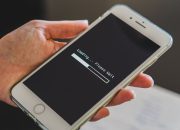 hp-mulai-lemot-untuk-kerja-dan-chatting?-ini-langkah-yang-bisa-dicoba-sebelum-servis