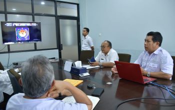 Pemerintah Pulihkan Kegiatan Belajar di 4.922 Sekolah Terdampak Bencana Sumatera
