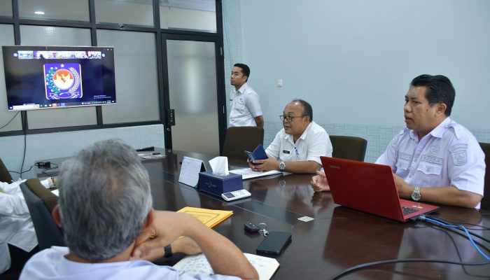 Pemerintah Pulihkan Kegiatan Belajar di 4.922 Sekolah Terdampak Bencana Sumatera