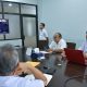 4.922-sekolah-terdampak-bencana-kembali-beroperasi,-agam-masuk-prioritas-percepatan-relokasi