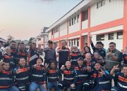 menteri-pu-puji-hasil-kerja-nindya-karya-saat-tinjau-sekolah-rakyat-sudiang-makassar