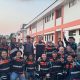 menteri-pu-puji-hasil-kerja-nindya-karya-saat-tinjau-sekolah-rakyat-sudiang-makassar