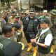 menko-pmk-tinjau-dampak-galodo-solok,-pemerintah-perkuat-penanganan-dan-mitigasi