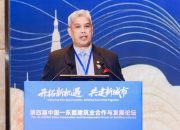 di-forum-asean-china,-insannul-kamil-dorong-kemitraan-konstruksi-yang-berkualitas-dan-berkelanjutan